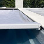 Pool Cover