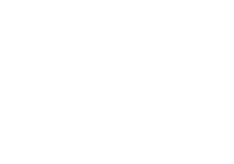 i2M
