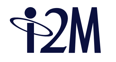 i2M