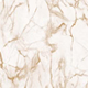 decorative-marble