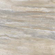 decorative-marble
