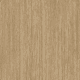 decorative-wood