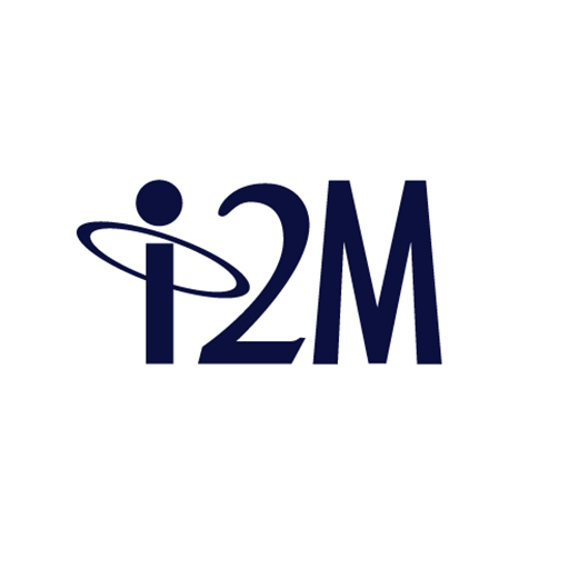 Custom Engineered Polymer Film Manufacturer | i2M