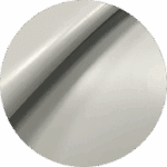 i2M Precision Silver film