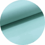 i2M Precision blue film