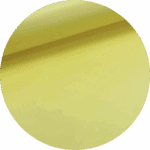 i2M Precision yellow film