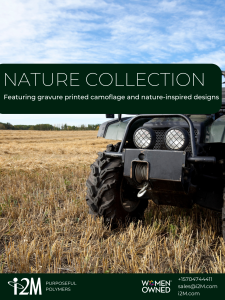 Nature-Collection-Cover