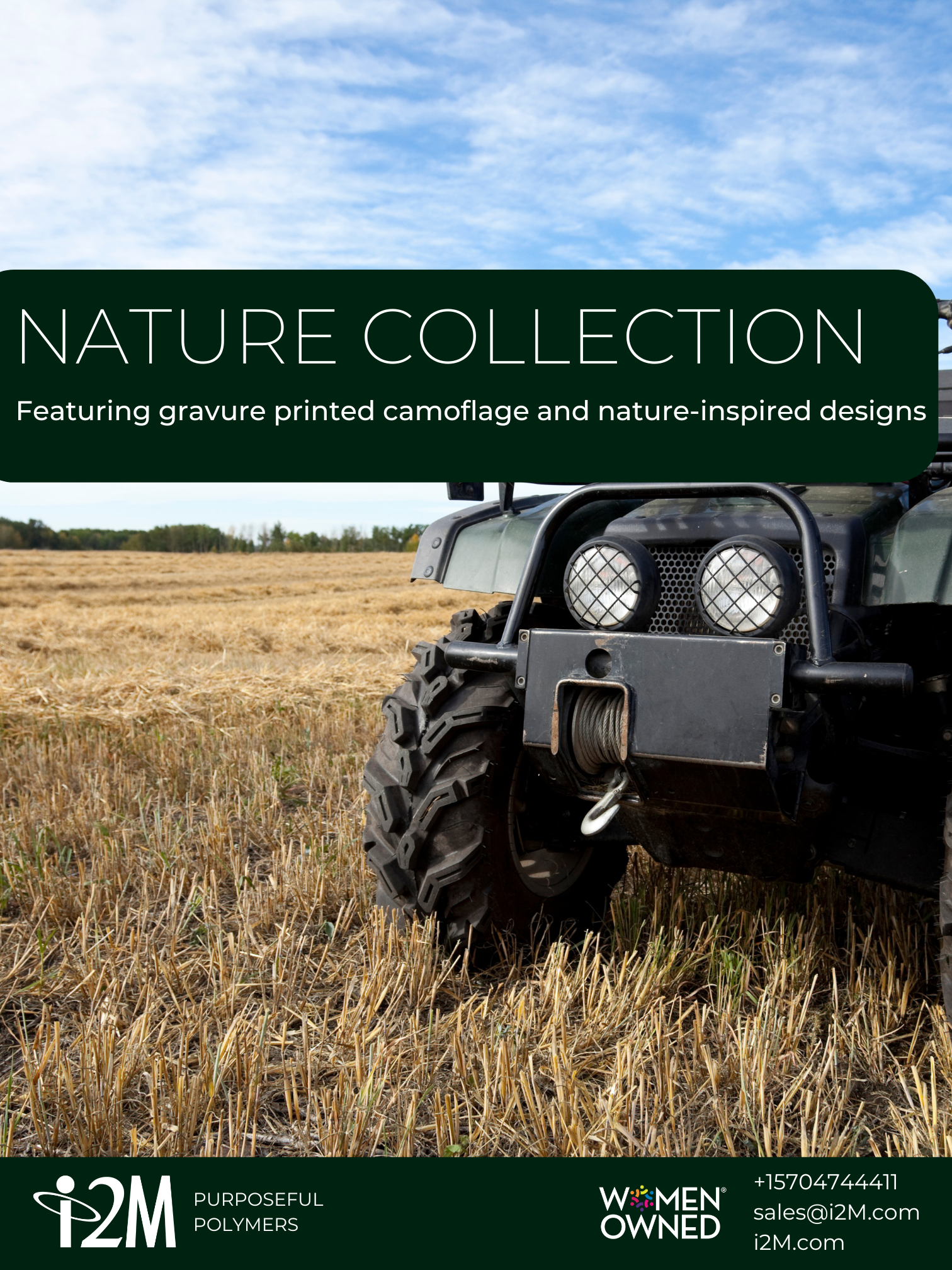 Nature-Collection-Cover
