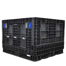 ReNew Champions Bin