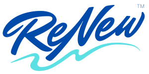 ReNew
