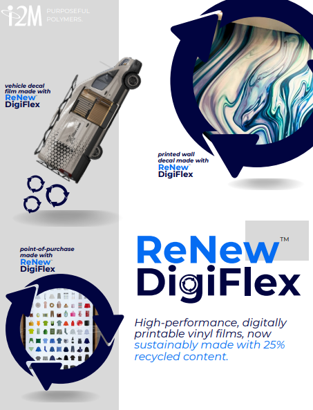 ReNew DigiFlex Product Sheet