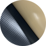 Heavy-Duty Films PVC Film i2M