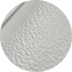 Heavy-Duty Films PVC Film i2M
