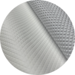 Heavy-Duty Films PVC Film i2M