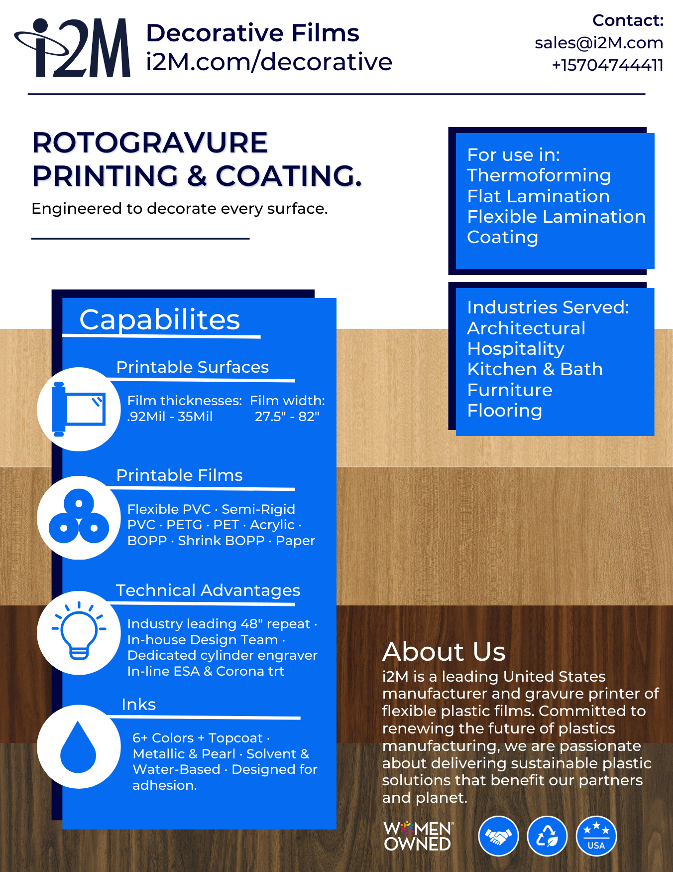 i2M-Decorative-Download-Cover