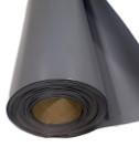 Shower pan liner