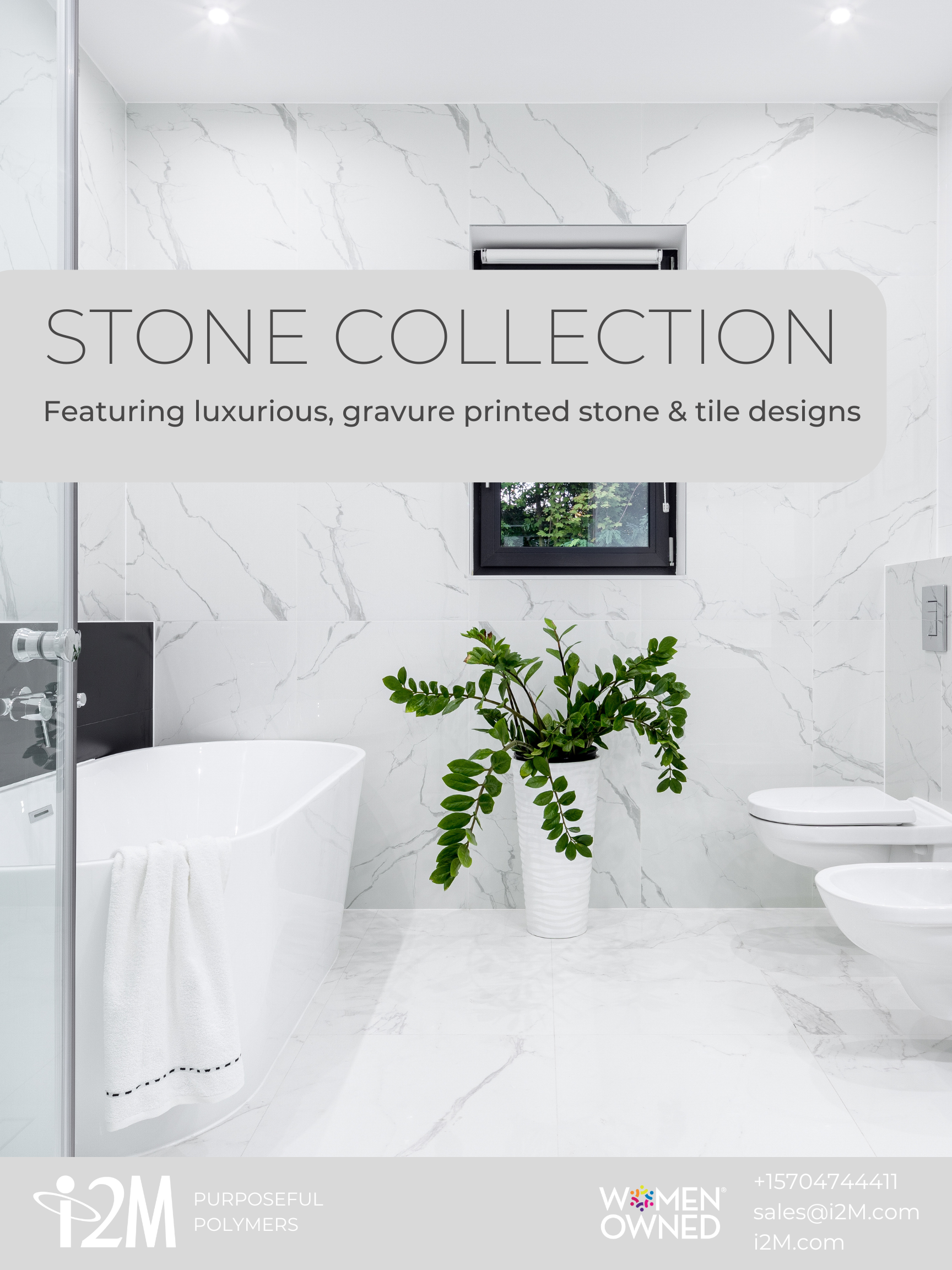 i2M-Stone-Portfolio-Cover