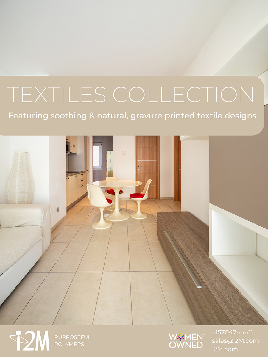 i2M-Textiles-Portfolio-Cover