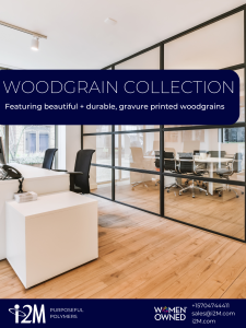i2M-Woodgrains-Portfolio-Coverpage