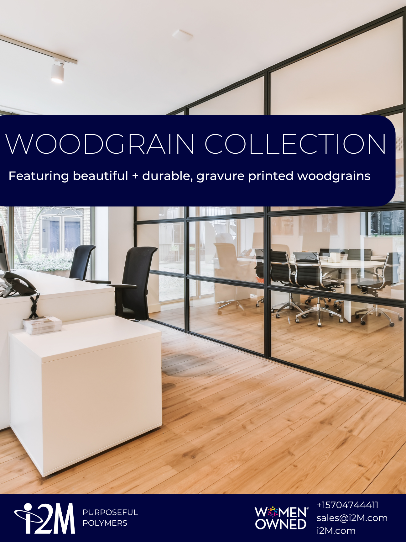 i2M-Woodgrains-Portfolio-Coverpage