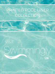 Swimmingly Pool Liners