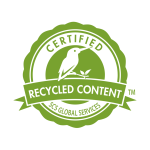 SCS Global Services