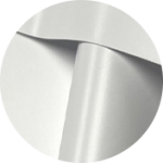 i2M | Precision Films