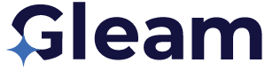Gleam | Decorative Films with Pearl Inks