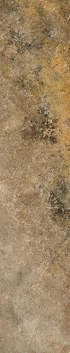 What's Next In Decorative Films