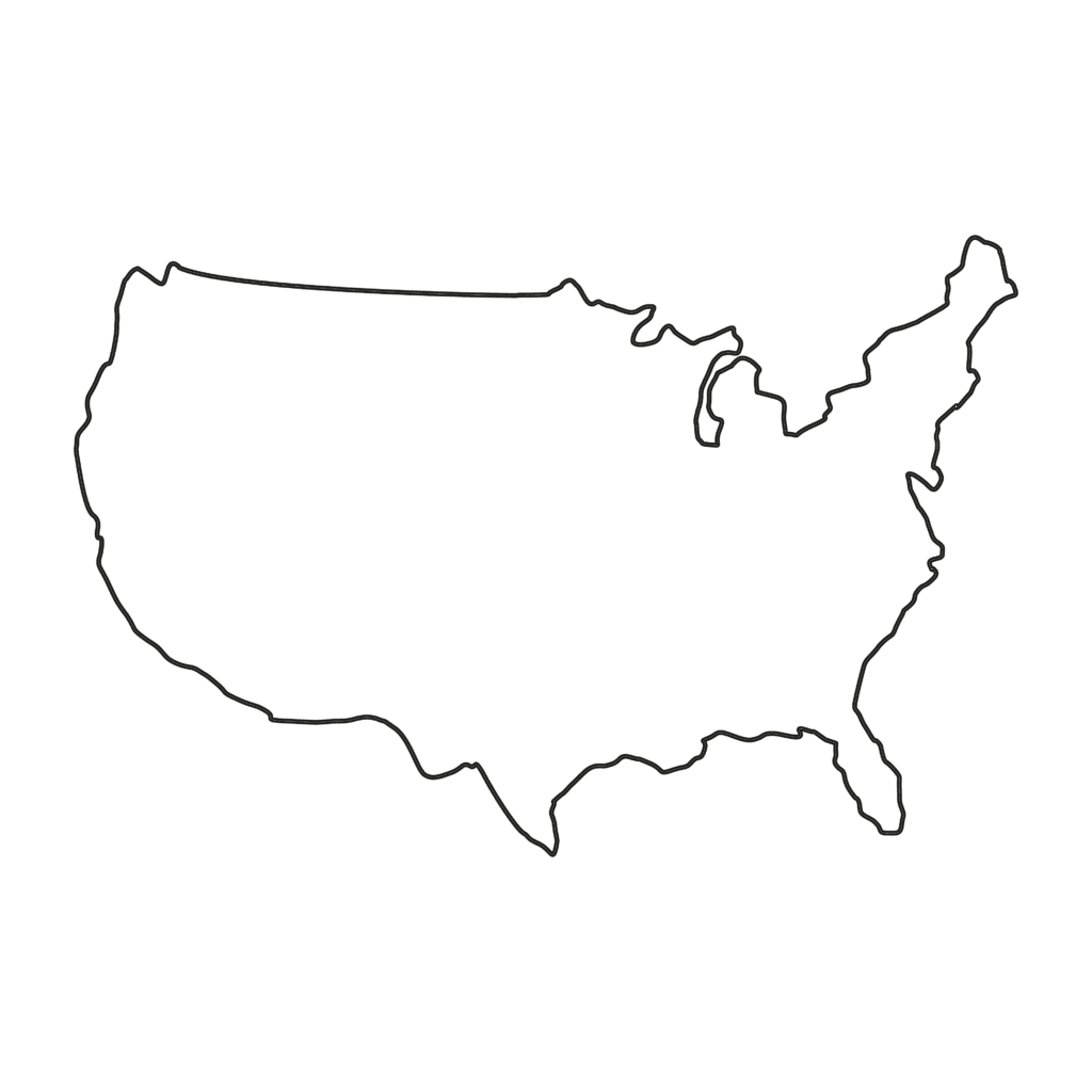 U.S.