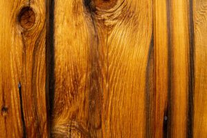 What's Next in Decorative Film