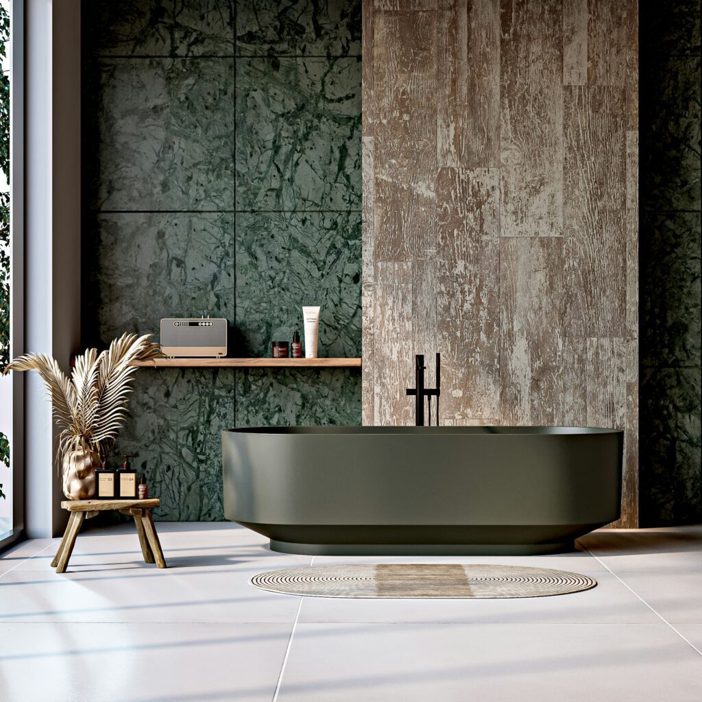 What’s Next In Decorative Film