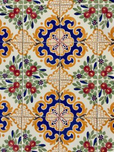 What's Next in Decorative Film
