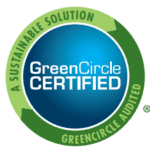 GreenCircleCertified