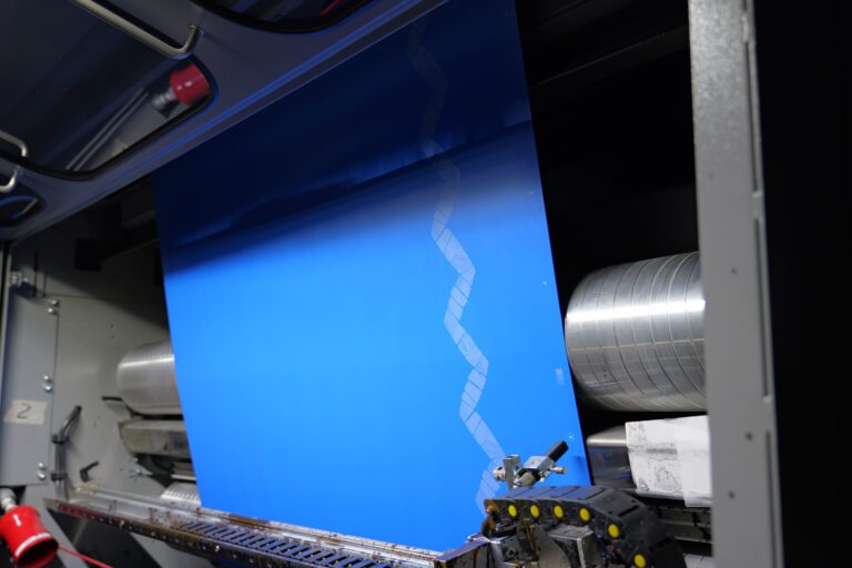 PrintLine22_poolliner (2)