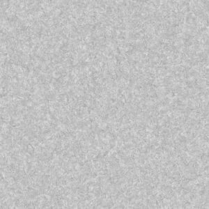 Concrete Texture Polymer Film | i2M