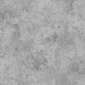 Concrete Texture Polymer Film | i2M