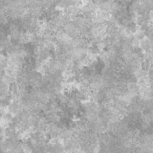 Concrete Texture Polymer Film | i2M