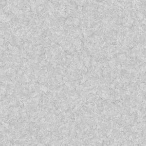 Concrete Texture Polymer Film | i2M