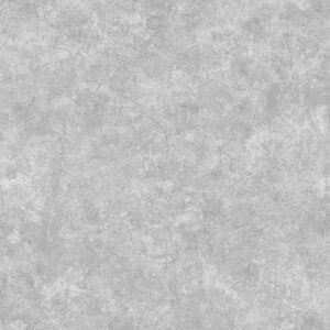 Concrete Texture Polymer Film | i2M