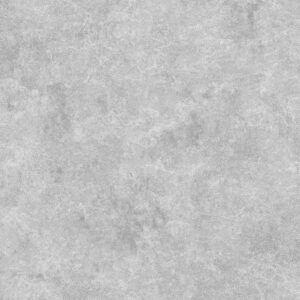 Concrete Texture Polymer Film | i2M