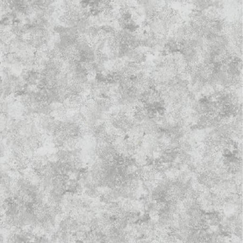 Marble Stone Texture Polymer Film | i2M