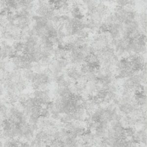 Marble Stone Texture Polymer Film | i2M