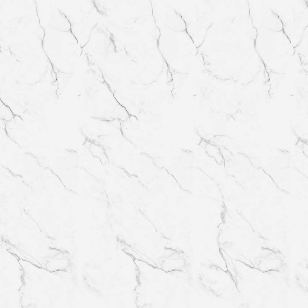 Marble Stone Texture Polymer Film | i2M