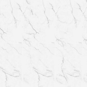 Marble Stone Texture Polymer Film | i2M