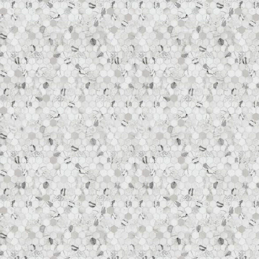 Marble Stone Texture Polymer Film | i2M