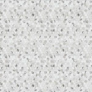 Marble Stone Texture Polymer Film | i2M