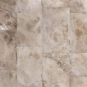 Marble Stone Texture Polymer Film | i2M