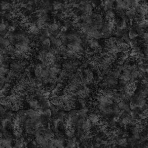 Marble Stone Texture Polymer Film | i2M