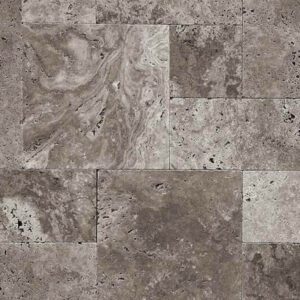 Marble Stone Texture Polymer Film | i2M